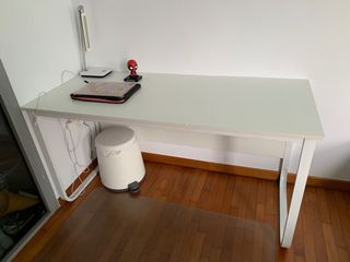 (Category: ) located in . Submitted by matthew_ho (Listing ID 1033411893, Image 1). Description: .