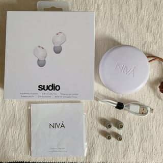 （分類：）位於 。 由 yeahyeahhh 提交（商品編號 1033469668，圖片 1）。簡介： 。