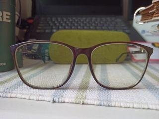 Sunnies Specs Frame - Kinley Coffee