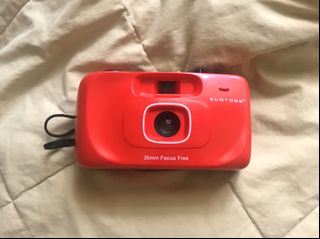 (Category: ) located in . Submitted by pralc (Listing ID 1033420090, Image 1). Description: .