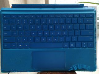 (Category: ) located in . Submitted by jubialls (Listing ID 1033395328, Image 1). Description: .