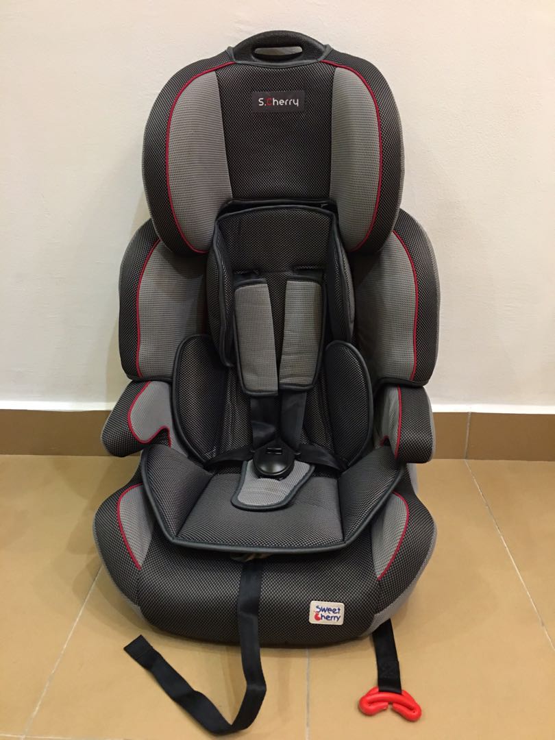 Sweet cherry lb517 sales