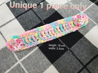 (Category: ) located in . Submitted by wafflepan (Listing ID 1033385128, Image 1). Description: .