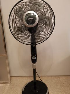 (Category: ) located in . Submitted by sfujii4 (Listing ID 1033546675, Image 1). Description: .