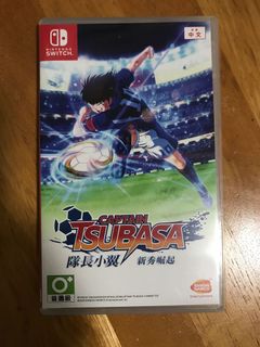 （分類：）位於 。 由 zeroson00 提交（商品編號 1033567239，圖片 1）。簡介： 。