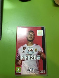 （分類：）位於 。 由 thomas17wong 提交（商品編號 1033568370，圖片 1）。簡介： 。