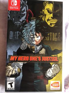 （分類：）位於 。 由 arlok 提交（商品編號 1033389275，圖片 1）。簡介： 。