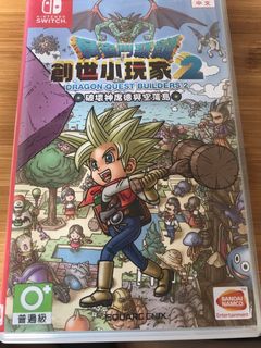 （分類：）位於 。 由 bangaa1227 提交（商品編號 1033477397，圖片 1）。簡介： 。
