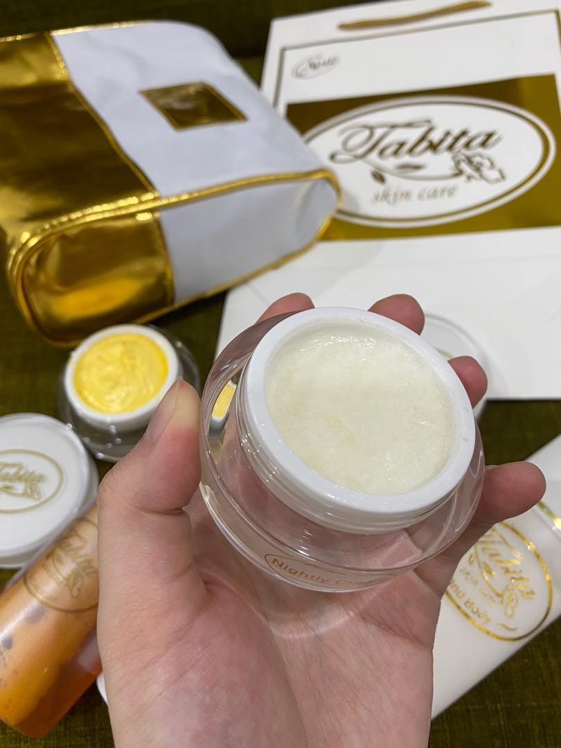 Cream tabita cheap