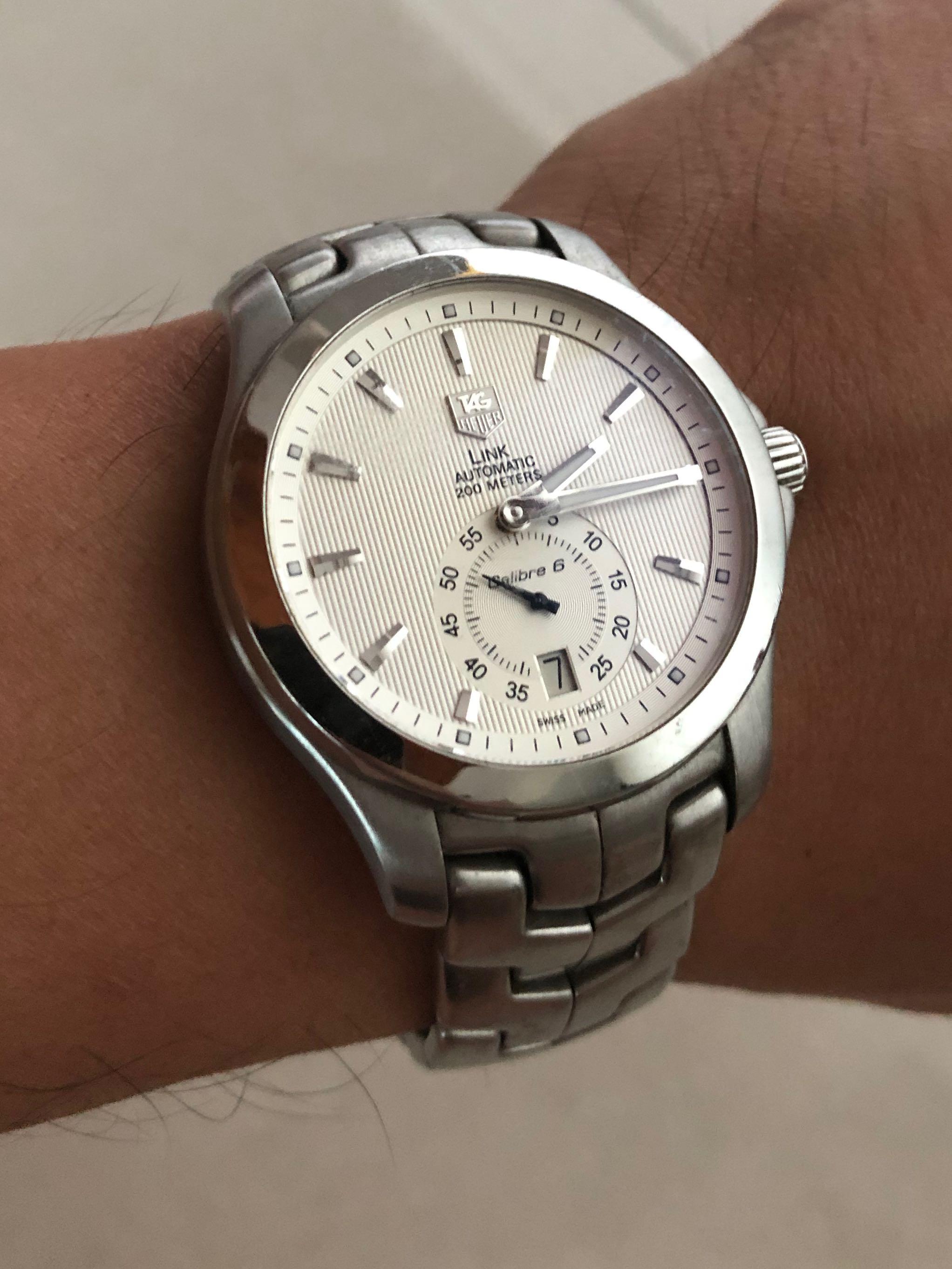 Tag heuer wjf211b clearance