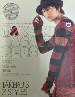 （分類：）位於 。 由 have.a.nice.trade 提交（商品編號 1033599605，圖片 1）。簡介： 。