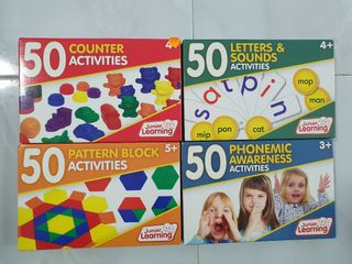 (Category: ) located in . Submitted by dee8801 (Listing ID 1033441538, Image 1). Description: .