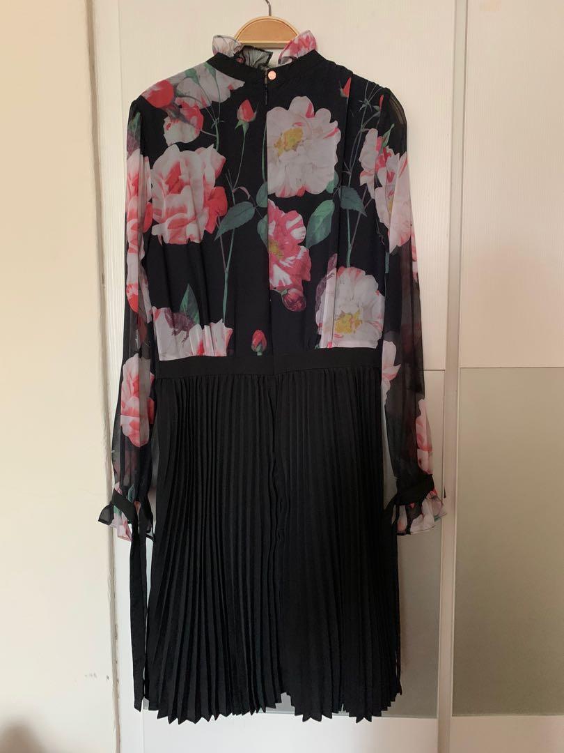 Ted baker ellona on sale