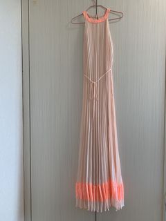 （分類：）位於 。 由 hamchoi 提交（商品編號 1033415794，圖片 1）。簡介： 。