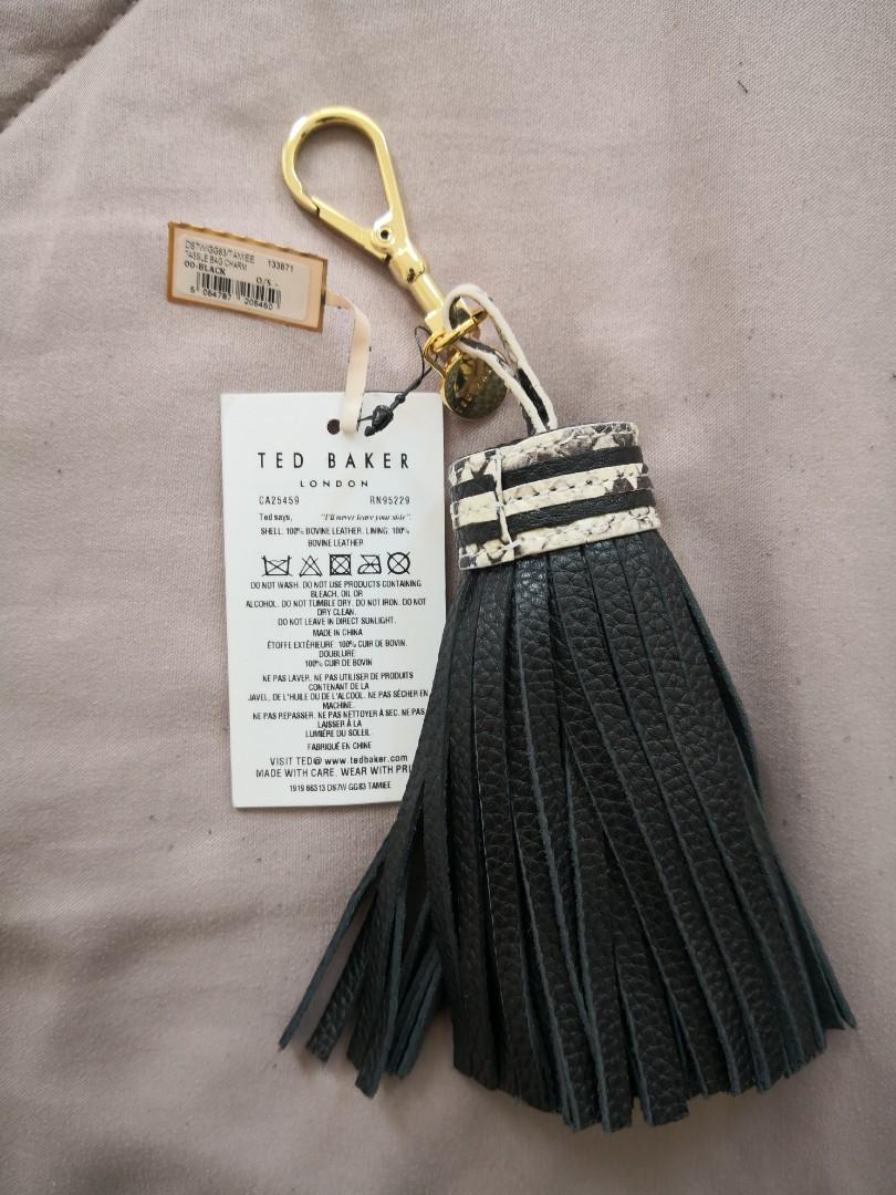 ted baker ca25459 rn95229 bag