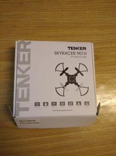 Tenker skyracer 901H