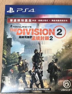 （分類：）位於 。 由 geeleeck 提交（商品編號 1033556941，圖片 1）。簡介： 。