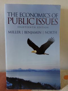 （分類：）位於 。 由 fafacheng0825 提交（商品編號 1033451601，圖片 1）。簡介： 。