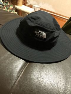 （分類：）位於 。 由 madman222 提交（商品編號 1033599787，圖片 1）。簡介： 。