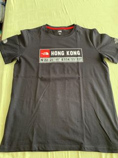 （分類：）位於 。 由 randomstyle23 提交（商品編號 1033413388，圖片 1）。簡介： 。