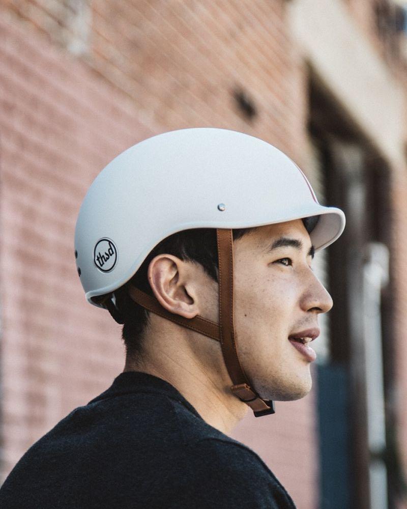 thousand heritage helmet