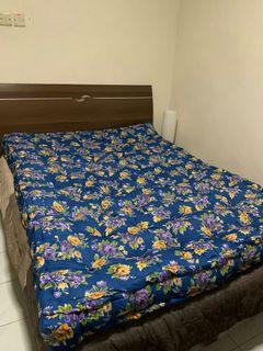 Tilam Murah Home Furniture Carousell Malaysia