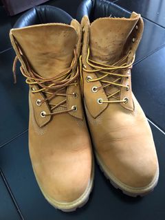 new timberland boots fall 218