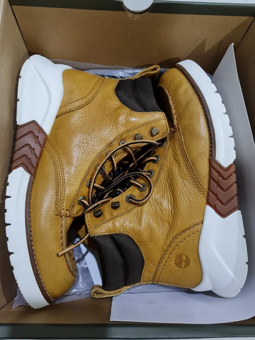 Timberland a27ve sales