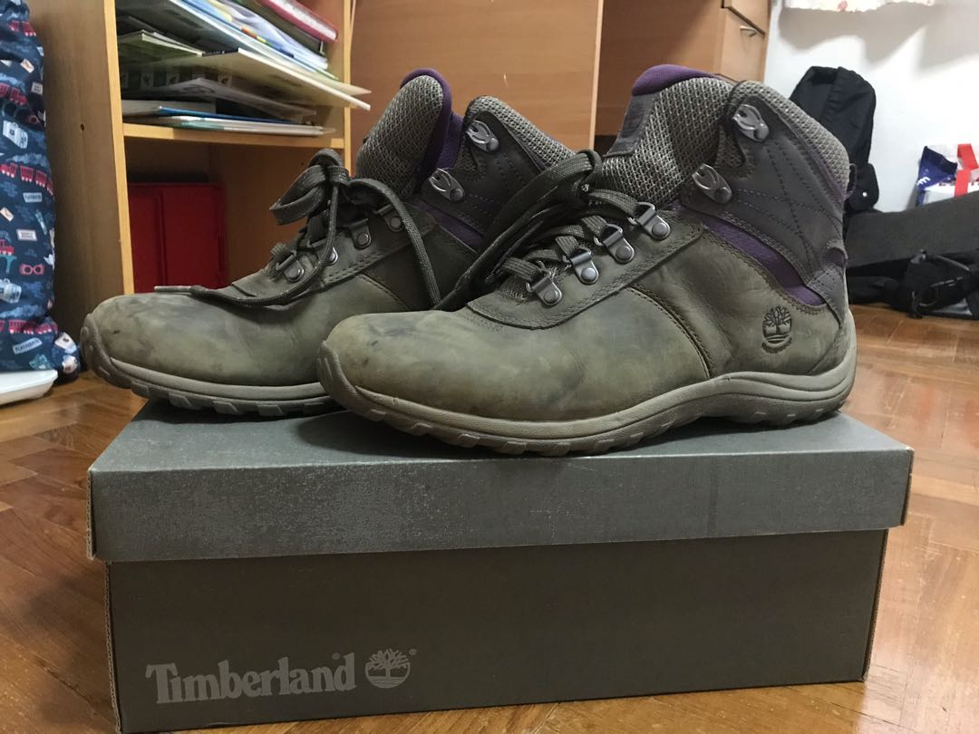 Timberland norwood mid cheap