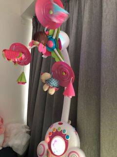 （分類：）位於 。 由 __ray__ 提交（商品編號 1033446016，圖片 1）。簡介： 。