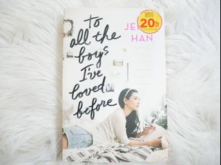 (Category: ) located in . Submitted by zurasarapreloved (Listing ID 1033519190, Image 1). Description: .