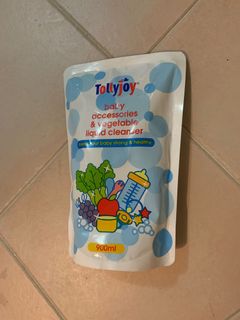 (Category: ) located in . Submitted by yi.zhen.127 (Listing ID 1033549141, Image 1). Description: .