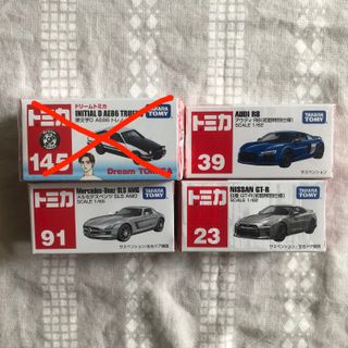 （分類：）位於 。 由 hustler16 提交（商品編號 1033224451，圖片 1）。簡介： 。