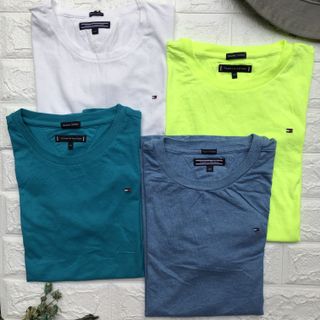 (Category: ) located in . Submitted by jstopsncloset (Listing ID 1031609520, Image 1). Description: .