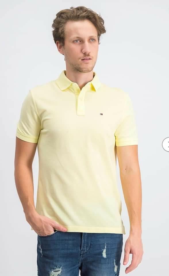 custom fit mens jeans