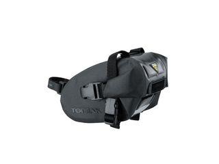 Topeak WEDGE DRYBAG Saddle bag