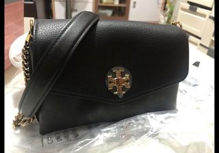 （分類：）位於 。 由 supportreuse 提交（商品編號 1033596154，圖片 1）。簡介： 。