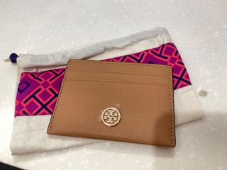 （分類：）位於 。 由 ommommi 提交（商品編號 1033562222，圖片 1）。簡介： 。