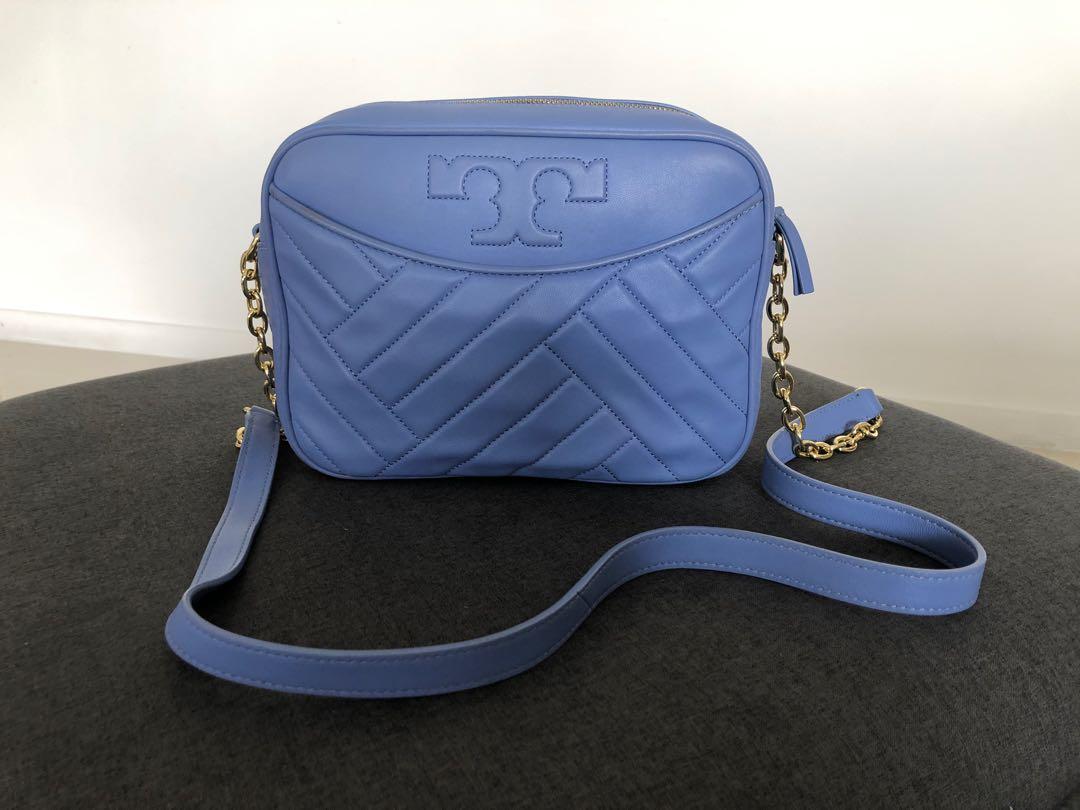 used tory burch handbags
