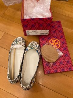 （分類：）位於 。 由 hadiddddd 提交（商品編號 1033575614，圖片 1）。簡介： 。