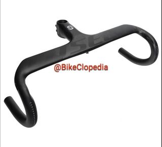 (Category: ) located in . Submitted by bikeclopedia (Listing ID 1033507225, Image 1). Description: .