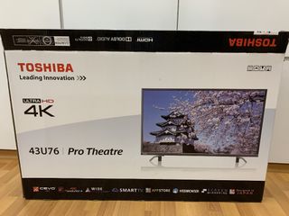 (Category: ) located in . Submitted by clbong (Listing ID 1033400171, Image 1). Description: .