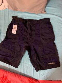 (Category: ) located in . Submitted by underdog29 (Listing ID 1033454947, Image 1). Description: .