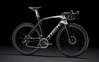 trek 6.9