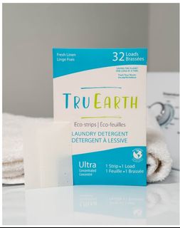 (Category: ) located in . Submitted by superman_999 (Listing ID 1033470597, Image 1). Description: .