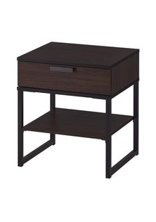 (Category: ) located in . Submitted by nhning (Listing ID 1033567028, Image 1). Description: .