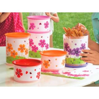 (Category: ) located in . Submitted by buy.tup (Listing ID 1033566796, Image 1). Description: .