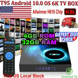(Category: ) located in . Submitted by emil_online_shop (Listing ID 1033544648, Image 1). Description: .