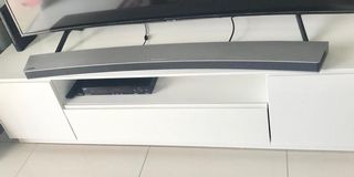 (Category: ) located in . Submitted by chrischongsc (Listing ID 1033603736, Image 1). Description: .