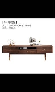(Category: ) located in . Submitted by wennny (Listing ID 1033587682, Image 1). Description: .